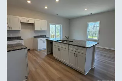 416 Black Duck Lane, Lillington, NC 27546 - Photo 8