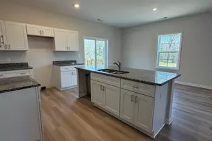 416 Black Duck Ln, Lillington, NC 27546 - Photo 8