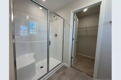 416 Black Duck Lane, Lillington, NC 27546 - Photo 18