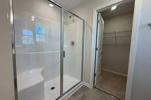 416 Black Duck Ln, Lillington, NC 27546 - Photo 18