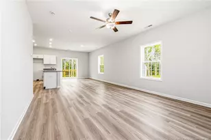 416 Black Duck Ln, Lillington, NC 27546 - Photo 12