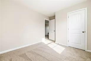 416 Black Duck Ln, Lillington, NC 27546 - Photo 18