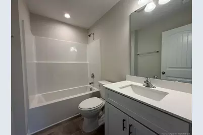 416 Black Duck Lane, Lillington, NC 27546 - Photo 26