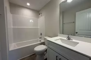 416 Black Duck Ln, Lillington, NC 27546 - Photo 26