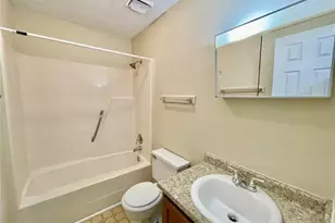 5846 Aftonshire Dr, Fayetteville, NC 28304 - Photo 8