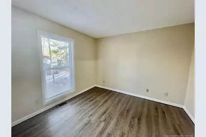 5846 Aftonshire Drive, Fayetteville, NC 28304 - Photo 12