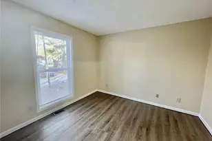 5846 Aftonshire Dr, Fayetteville, NC 28304 - Photo 12