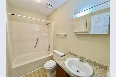 5846 Aftonshire Drive, Fayetteville, NC 28304 - Photo 10