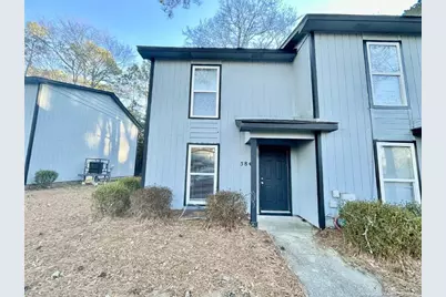 5846 Aftonshire Drive, Fayetteville, NC 28304 - Photo 1