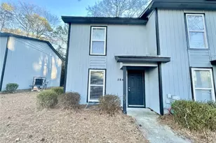 5846 Aftonshire Dr, Fayetteville, NC 28304 - Photo 1