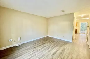 5846 Aftonshire Dr, Fayetteville, NC 28304 - Photo 2