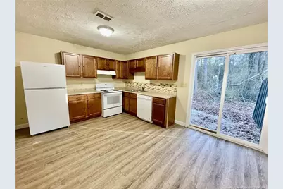 5846 Aftonshire Drive, Fayetteville, NC 28304 - Photo 4