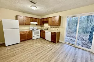 5846 Aftonshire Dr, Fayetteville, NC 28304 - Photo 4