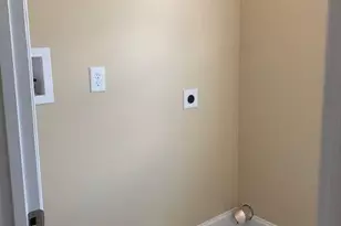 209 Godwin St, Pembroke, NC 28372 - Photo 6