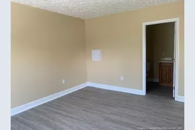 209 Godwin Street #A, Pembroke, NC 28372 - Photo 4