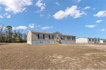 56 Lariat Drive, Parkton, NC 28371 - Photo 1