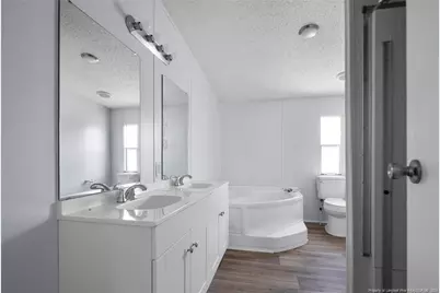 56 Lariat Drive, Parkton, NC 28371 - Photo 16