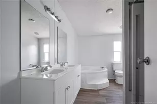 56 Lariat Dr, Parkton, NC 28371 - Photo 16