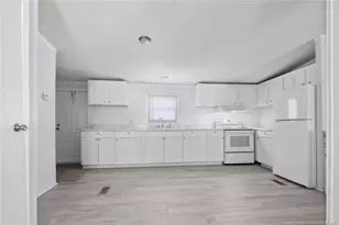 56 Lariat Dr, Parkton, NC 28371 - Photo 6