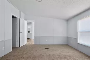 56 Lariat Dr, Parkton, NC 28371 - Photo 14