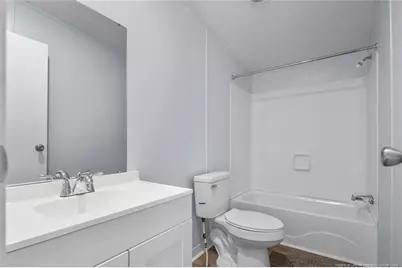 56 Lariat Drive, Parkton, NC 28371 - Photo 10