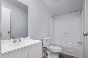 56 Lariat Dr, Parkton, NC 28371 - Photo 10