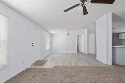 56 Lariat Drive, Parkton, NC 28371 - Photo 2