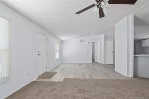 56 Lariat Dr, Parkton, NC 28371 - Photo 2