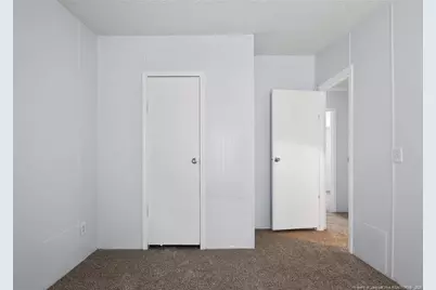 56 Lariat Drive, Parkton, NC 28371 - Photo 12