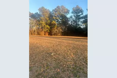 Greenbrier Lane, Red Springs, NC 28377 - Photo 1