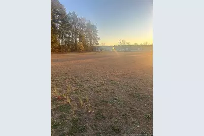 Greenbrier Lane, Red Springs, NC 28377 - Photo 4