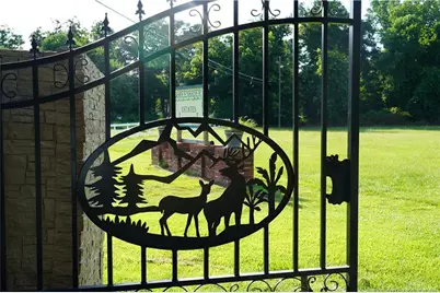 Lot 6 Lakeview Drive, Red Springs, NC 28377 - Photo 8