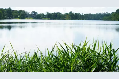 Lot 6 Lakeview Drive, Red Springs, NC 28377 - Photo 6