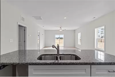 356 Hookbill (Lot 107) Lane, Lillington, NC 27546 - Photo 20