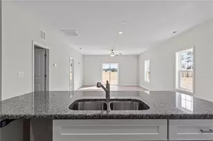 356 Hookbill Ln Lot 107, Lillington, NC 27546 - Photo 20