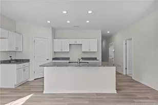 356 Hookbill Ln Lot 107, Lillington, NC 27546 - Photo 6