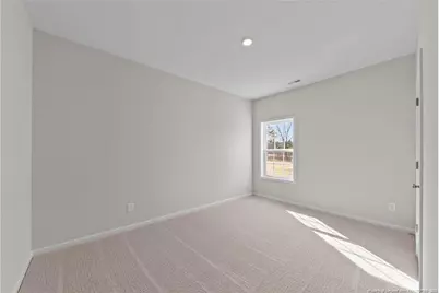 356 Hookbill (Lot 107) Lane, Lillington, NC 27546 - Photo 22