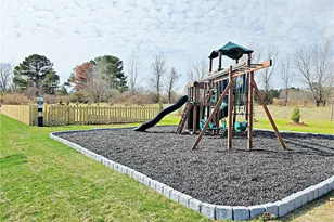 356 Hookbill Ln, Lillington, NC 27546 - Photo 38