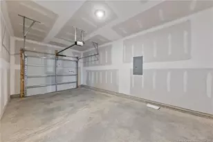 356 Hookbill Ln Lot 107, Lillington, NC 27546 - Photo 26