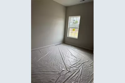 356 Hookbill (Lot 107) Lane, Lillington, NC 27546 - Photo 4