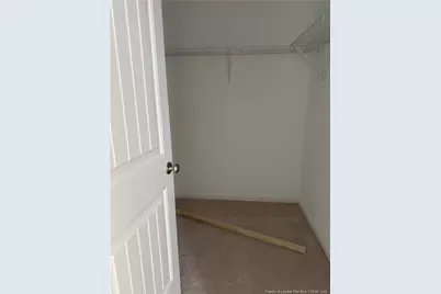 356 Hookbill (Lot 107) Lane, Lillington, NC 27546 - Photo 14