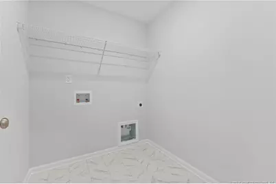 496 Black Duck Lane, Lillington, NC 27546 - Photo 30