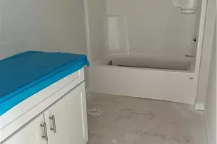 496 Black Duck Ln Lot 74, Lillington, NC 27546 - Photo 14