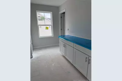 496 Black Duck (Lot 74) Lane, Lillington, NC 27546 - Photo 8