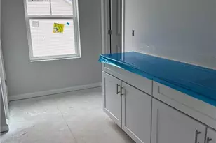 496 Black Duck Ln Lot 74, Lillington, NC 27546 - Photo 8