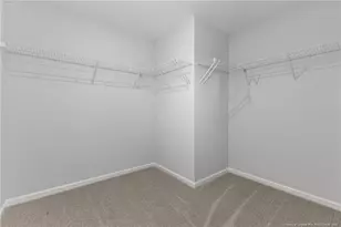 496 Black Duck Ln, Lillington, NC 27546 - Photo 22