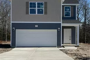 496 Black Duck Ln Lot 74, Lillington, NC 27546 - Photo 1