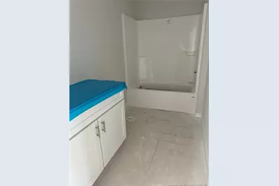 496 Black Duck (Lot 74) Lane, Lillington, NC 27546 - Photo 12