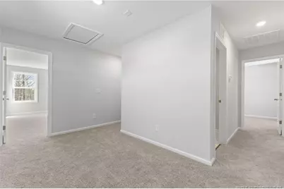 496 Black Duck Lane, Lillington, NC 27546 - Photo 24