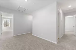 496 Black Duck Ln, Lillington, NC 27546 - Photo 24